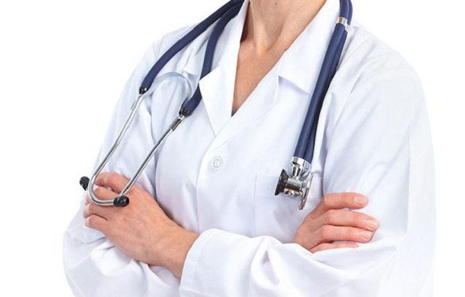 Como funciona o tratamento em uma clínica de recuperação especializada