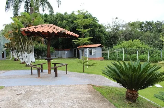 Lista atualizada das melhores clínicas de recuperação em São Paulo- SP