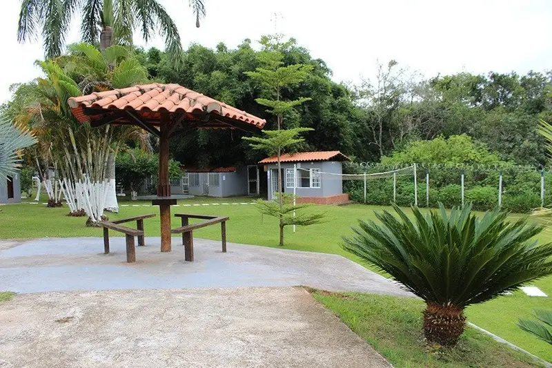 Lista atualizada das melhores clínicas de recuperação em São Paulo- SP