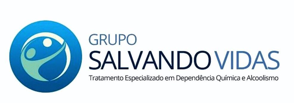 Clínica de recuperação