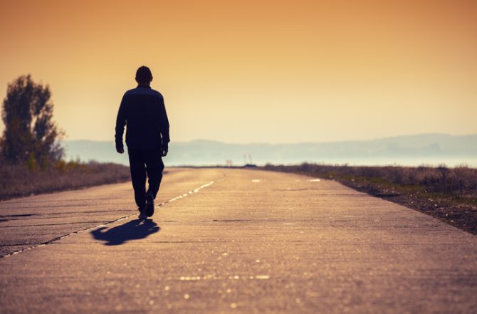 Reabilitação de dependentes químicos: etapas, cuidados e resultados