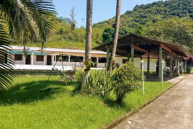 Plano de saúde cobre clínica de reabilitação: Amil, SulAmérica, Bradesco Saúde e Unimed