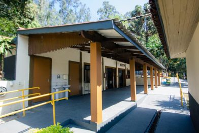 Por que o alcoolismo é considerado uma doença? Aspectos jurídicos e clínicos