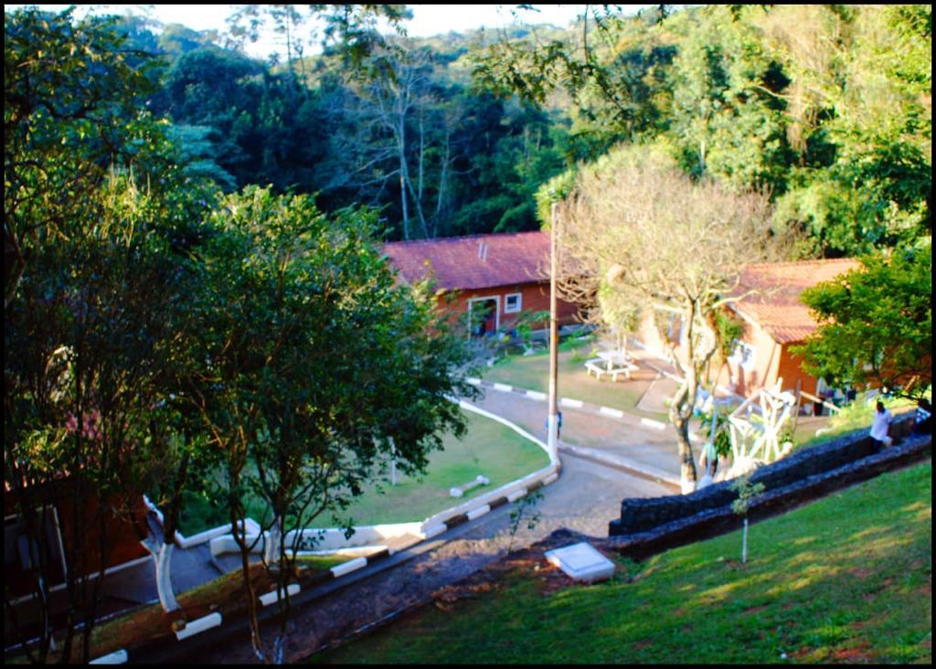 Clínica de Recuperação em Santa Luzia MG com Convênio Bradesco Saúde e Internação para Dependência Química